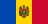 Bandera de Moldova