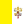 Bandera de Vatican City State (Holy See)